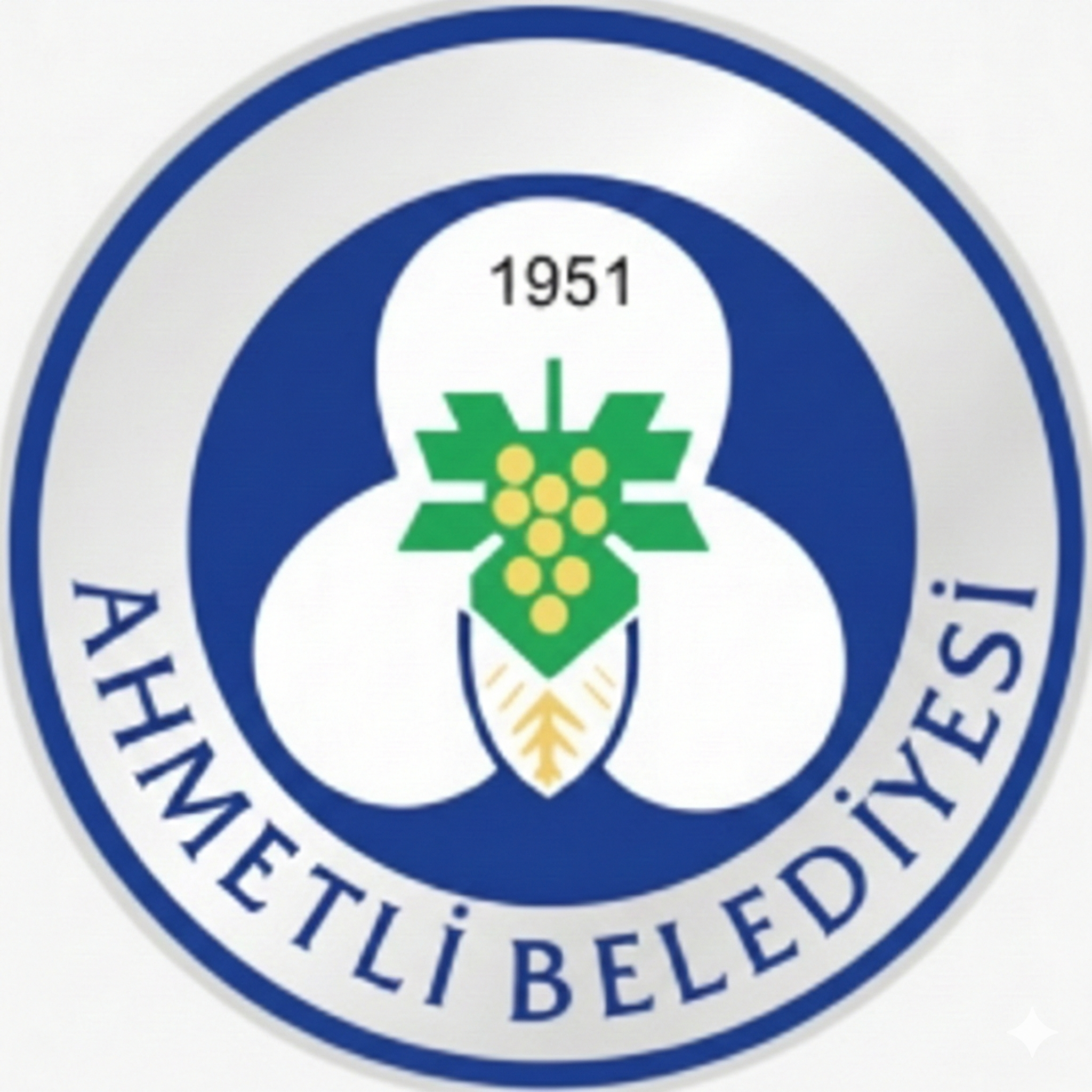 Ahmetli Belediyesi