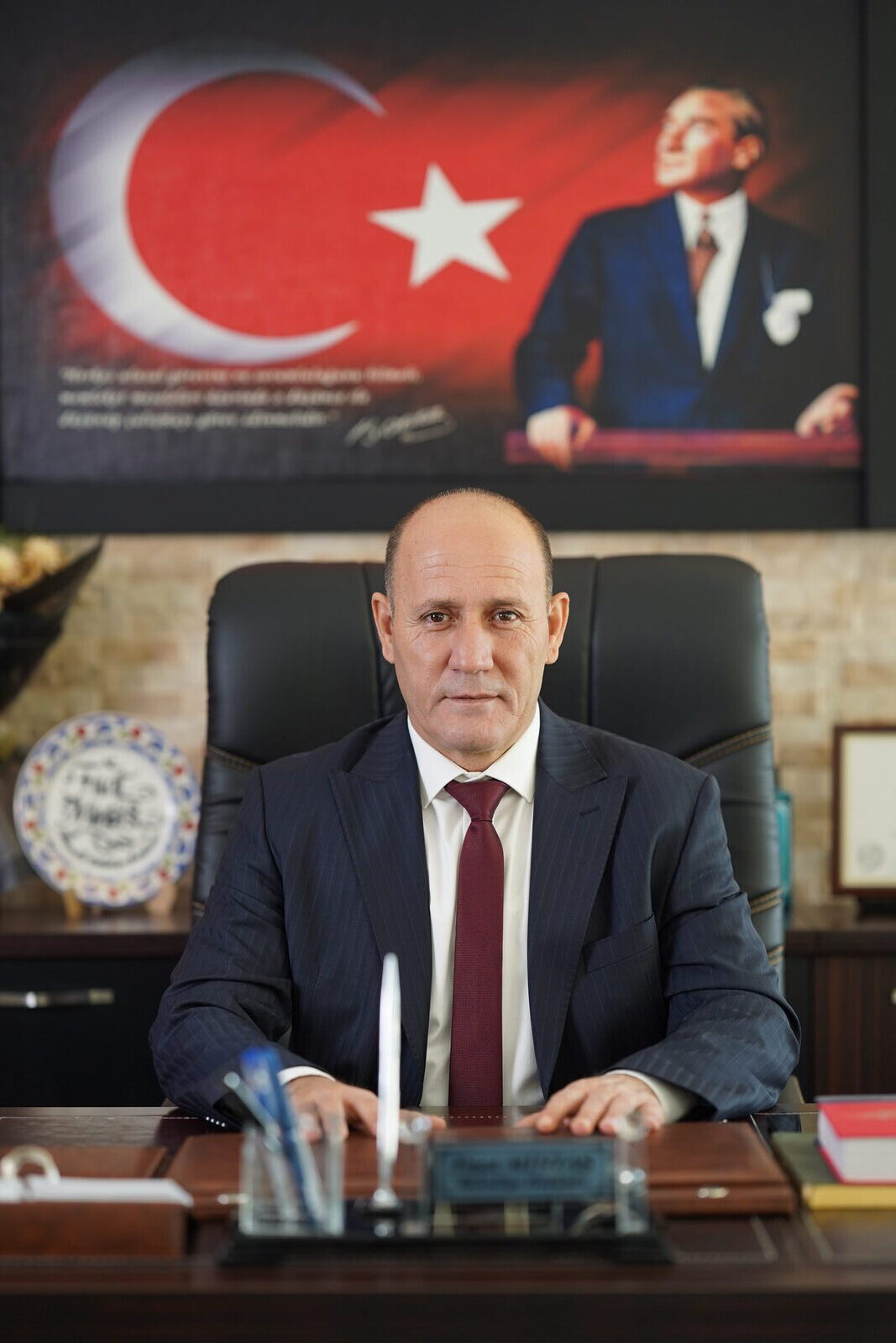 Fuat Mintaş