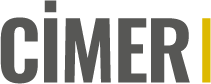 CİMER