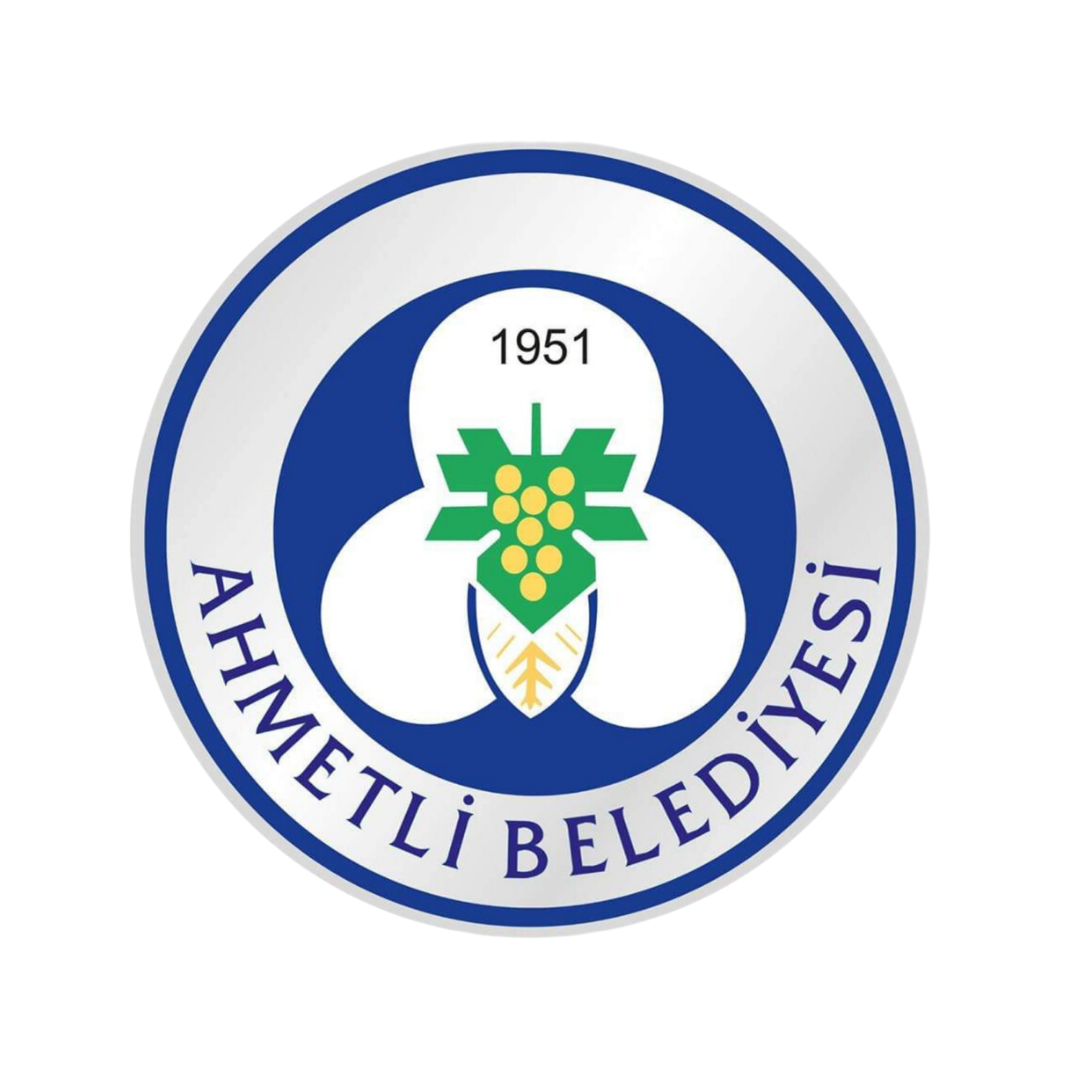 Ahmetli Belediyesi